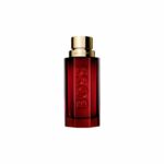Ανδρικό Άρωμα Hugo Boss-boss THE SCENT 100 ml