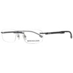 Ανδρικό Σκελετός γυαλιών QuikSilver EQYEG03048-53DBLK Γκρι Ø 53 mm