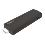 Αντάπτορας Smart TV STRONG SRT41