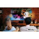 Αντάπτορας Smart TV STRONG SRT41
