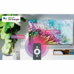 Αντάπτορας Smart TV STRONG SRT41