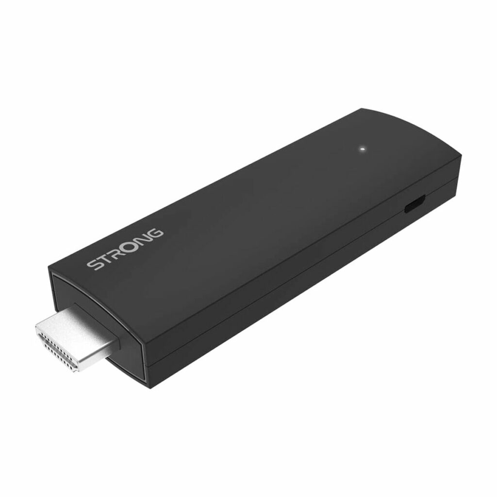 Αντάπτορας Smart TV STRONG SRT41