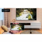 Αντάπτορας Smart TV STRONG SRT41
