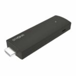 Αντάπτορας Smart TV STRONG SRT41
