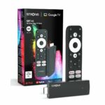 Αντάπτορας Smart TV STRONG SRT41