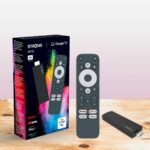 Αντάπτορας Smart TV STRONG SRT41