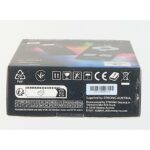 Αντάπτορας Smart TV STRONG SRT41