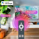 Αντάπτορας Smart TV STRONG SRT41