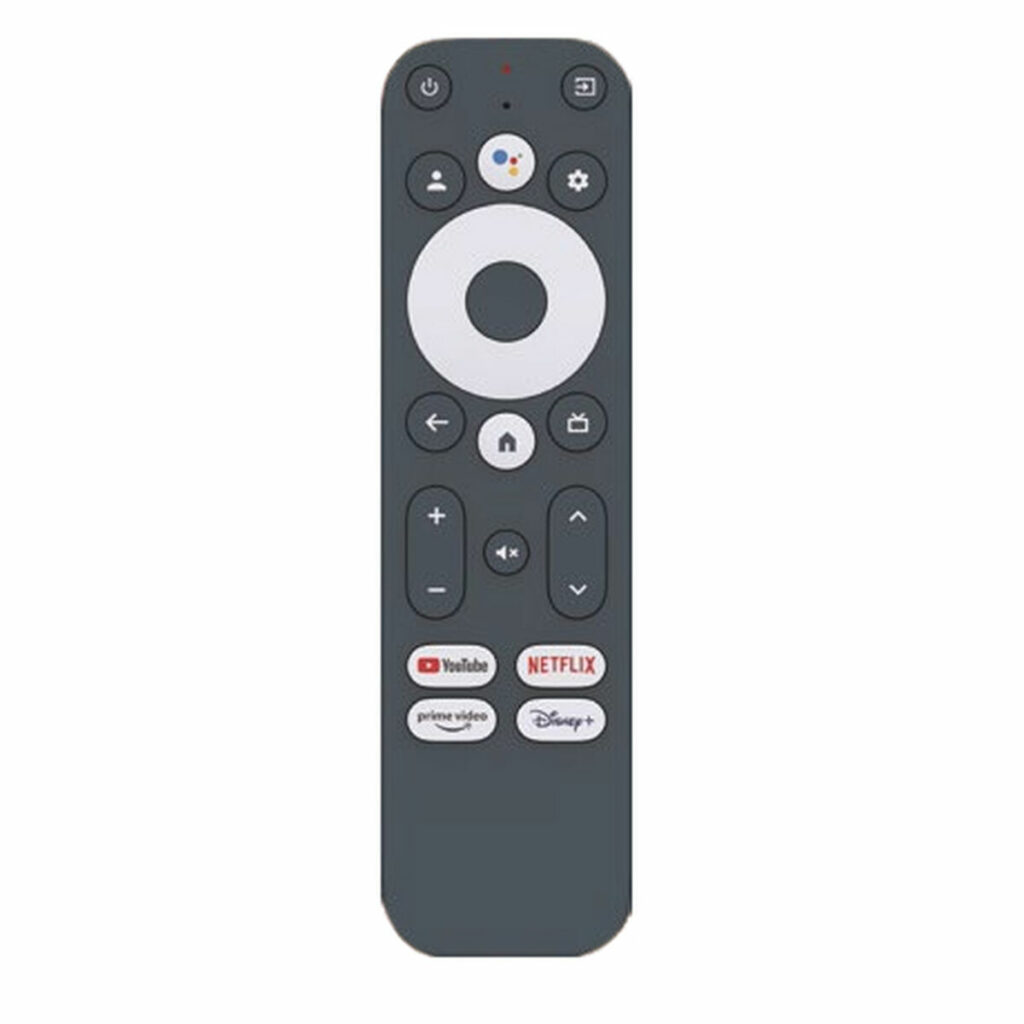 Αντάπτορας Smart TV STRONG SRT41
