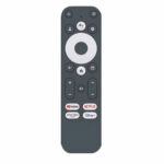 Αντάπτορας Smart TV STRONG SRT41