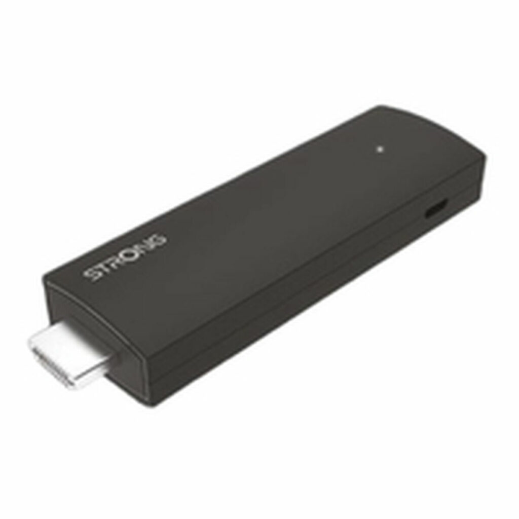 Αντάπτορας Smart TV STRONG SRT41