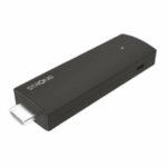 Αντάπτορας Smart TV STRONG SRT41