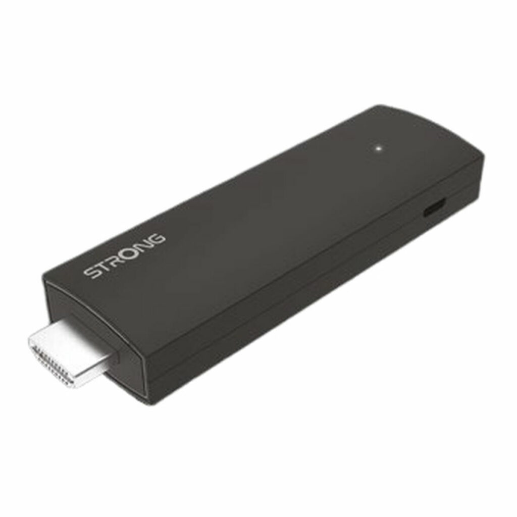 Αντάπτορας Smart TV STRONG SRT41