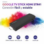 Αντάπτορας Smart TV STRONG SRT41