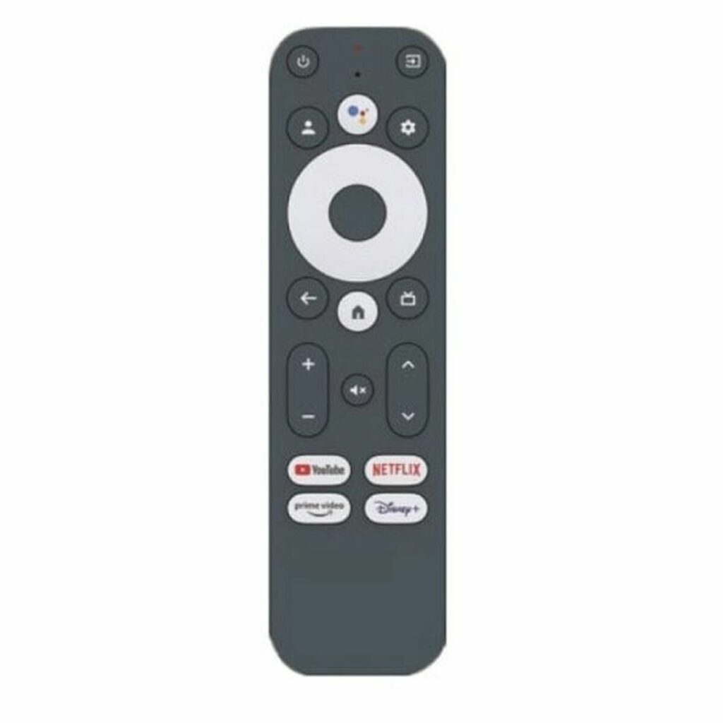 Αντάπτορας Smart TV STRONG SRT41