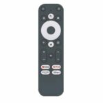Αντάπτορας Smart TV STRONG SRT41