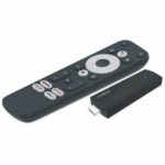 Αντάπτορας Smart TV STRONG SRT41