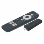 Αντάπτορας Smart TV STRONG SRT41
