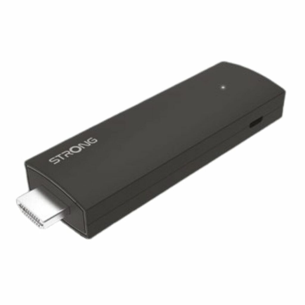 Αντάπτορας Smart TV STRONG SRT41