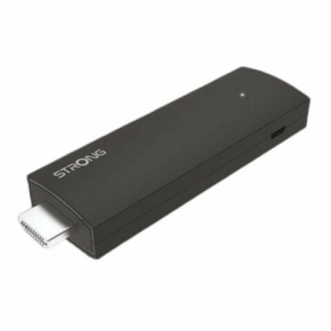 Αντάπτορας Smart TV STRONG SRT41