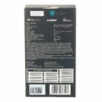 Αντάπτορας Smart TV STRONG SRT41