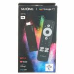 Αντάπτορας Smart TV STRONG SRT41