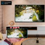 Αντάπτορας Smart TV STRONG SRT41