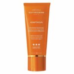 Αντιηλιακό Προσώπου Institut Esthederm ADAPTASUN 50 ml