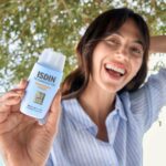 Αντηλιακό Isdin FOTOPROTECTORES ISDIN