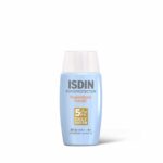 Αντηλιακό Isdin FOTOPROTECTORES ISDIN