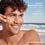 Αντηλιακό Isdin FOTOPROTECTORES ISDIN