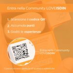 Αντηλιακό Isdin FOTOPROTECTORES ISDIN