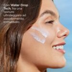 Αντηλιακό Isdin FOTOPROTECTORES ISDIN
