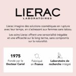 Αντηλιακό Lierac SUNISSIME Χρυσό Spf 30 40 ml