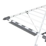 Απλώστρες Cloth Dryer Double 24 M Sinai 133568