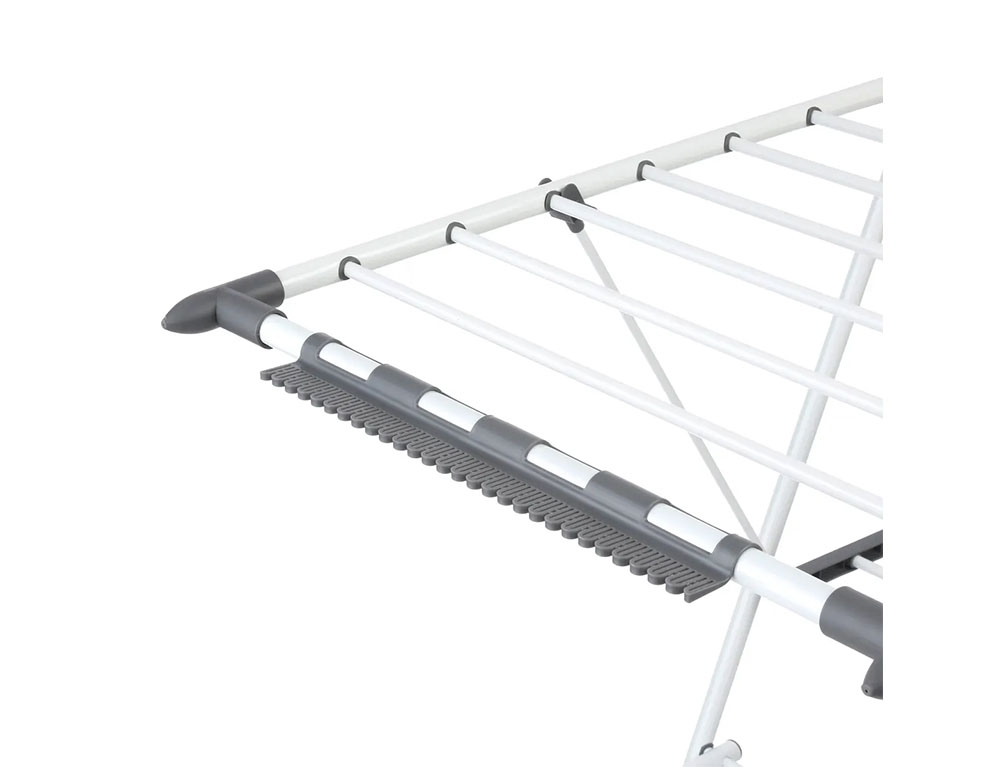 Απλώστρες Cloth Dryer Double 24 M Sinai 133568