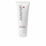 Απολέπιση Προσώπου Annayake RITUAL DE LIMPIEZA 75 ml