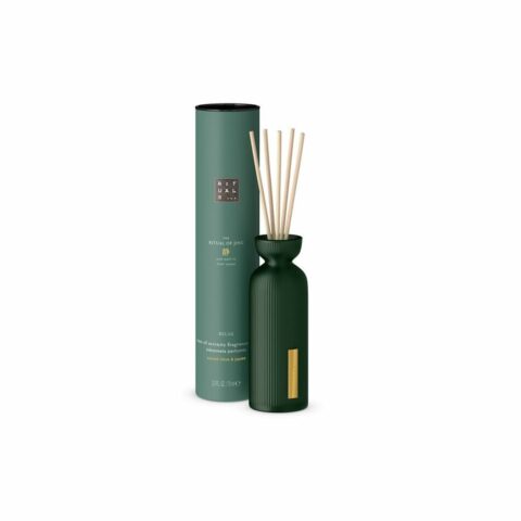 Αποσμητικό Χώρου Rituals The Ritual Of Jing 70 ml