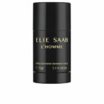 Αποσμητικό Elie Saab L'HOMME 75 g
