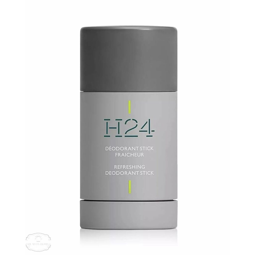 Αποσμητικό Givenchy Gentleman 75 ml