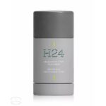 Αποσμητικό Givenchy Gentleman 75 ml