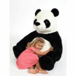 Αρκουδάκι Gipsy Toys