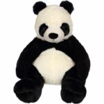 Αρκουδάκι Gipsy Toys