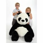 Αρκουδάκι Gipsy Toys