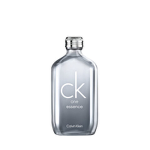 Άρωμα Unisex Calvin Klein CK Ck One Essence 100 ml