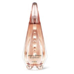 Άρωμα Unisex Givenchy Ange Ou Démon Le Secret Ange Ou Démon Le Secret 100 ml