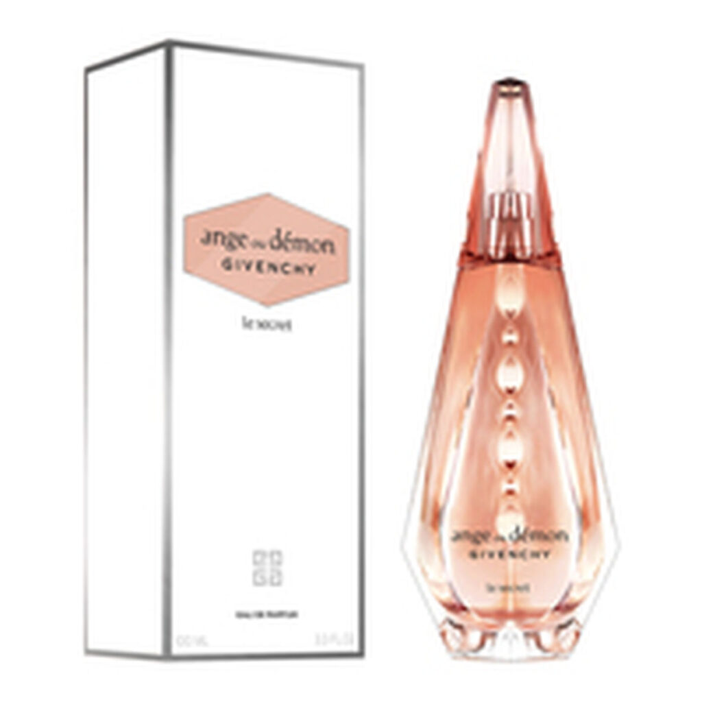 Άρωμα Unisex Givenchy Ange Ou Démon Le Secret Ange Ou Démon Le Secret 100 ml