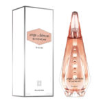 Άρωμα Unisex Givenchy Ange Ou Démon Le Secret Ange Ou Démon Le Secret 100 ml