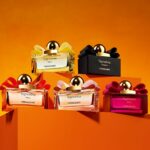 Άρωμα Unisex Salvatore Ferragamo SIGNORINA