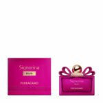 Άρωμα Unisex Salvatore Ferragamo SIGNORINA